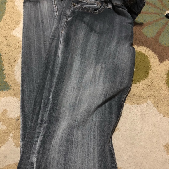 GP Jeans - Picture 2 of 4